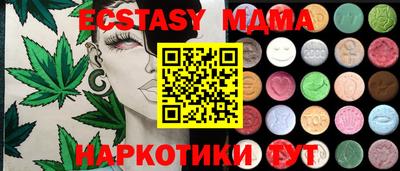 марки nbome Будённовск